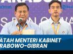 Prediksi-Kabinet-Prabowo-Gibran.jpg