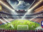 Prediksi-Real-Madrid-vs-Atletico-Madrid.jpg