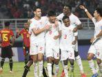 Prediksi-line-up-Timnas-Indonesia-vs-Malaysia-pada-semifinal-Piala-AFF-U19-2024.jpg