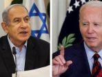 Presiden-Amerika-Serikat-Joe-Biden-dan-Perdana-Menteri-Israel-Benjamin-Netanyahu.jpg