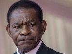 Presiden-Guinea-Ekuatorial-Teodoro-Obiang-Nguema-Mbasogo.jpg