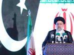 Presiden-Iran-Bicara-dalam-Kunjungan-ke-Pakistan.jpg