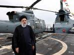 Presiden-Iran-Ebrahim-Raisi.jpg