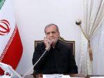 Presiden-Iran-Masoud-Pezeshkian.jpg