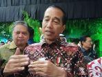 Presiden-Joko-Widodo-saat-memberikan-keterangan-pers-di-JCC-Senayan-Jakarta.jpg