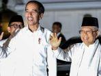 Presiden-Jokowi-dan-Wapres-KH-Maruf-Amin.jpg