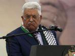 Presiden-Palestina-Mahmoud-Abbas.jpg