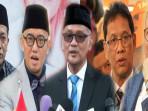 Presiden-Prabowo-Subianto-melakukan-reshuffle-atau-perombakan-kabinet.jpg