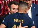 Presiden-Prancis-Emmanuel-Macron-dan-Mbappe.jpg
