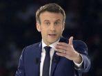 Presiden-Prancis-Emmanuel-Macron.jpg