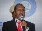 Presiden-Somalia-Hassan-Sheikh-Mohamud.jpg