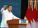 Presiden-Terpilih-RI-Prabowo-Subianto-dari-Tribunnews.jpg
