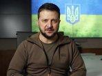 Presiden-Ukraina-2104.jpg