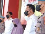 Press-release-kasus-arisan-online-bodong-yang-dilakukan-Julia.jpg