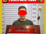 Pria-Telantarkan-Anak-Ditangkap.jpg