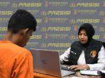 Pria-berinisial-US-40-warga-Desa-Blang-Simpo-Kecamatan-Peureulak-Timur-berhasil-dibekuk.jpg