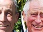 Pria-ini-mengaku-sebagai-anak-rahasia-Raja-Charles-III-dan-Camilla.jpg
