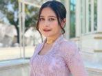 Prilly-Latuconsina-82.jpg