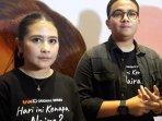Prilly-Latuconsina-dan-Umay-Shahab.jpg