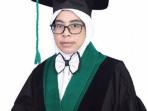 Prof-Dr-Rita-Khathir-STP-MSc.jpg