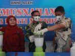 Proses-pemusnahan-sekitar-1-kg-sabu-hasil-penindakan-BNNP-Aceh.jpg