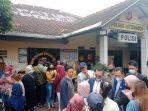 Puluhan-korban-arisan-bodong-datangi-Mapolsek-Jatinangor.jpg