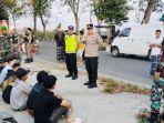 Puluhan-remaja-lari-kocar-kacir-saat-dihampiri-polisi-ketika-asyik-melakukan-aksi-balap-liar.jpg