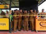Pusat-Kuliner-Meuria-Paloh-Lhokseumawe.jpg