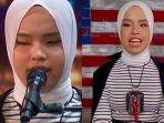 Putri-Ariani.jpg