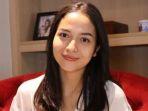 Putri-Marino-02.jpg