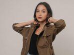 Putri-Marino-3.jpg
