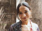 Putri-Marino-Bantah-isu-rumah-tangganya-bermasalah-hingga-terancam-cerai.jpg
