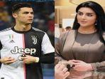 Putri-Sultan-Dubai-Sheikha-Mahra-dan-Ronaldo.jpg