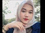 Putri-Wulan-Dari-Putri-Kebudayaan-Nusantara-Aceh-2022.jpg