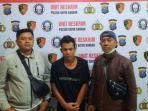 R-31-warga-Kelurahan-Gading-Kecamatan-Datuk-Bandar-Kota-Tanjungbalai-diamankan-polisi.jpg