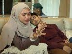 RIA-Ricis-kaget-dengan-pernyataan-dari-Teuku-Ryan-ternyata-hanyalah-prank-dari-dirinya-dan-Uya-Kuya.jpg