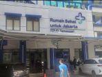 RSUD-Tamansari-Jakarta-Barat.jpg