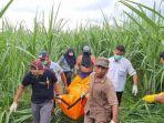 RW-28-warga-Kecamatan-Plemahan-Kabupaten-Kediri-yang-ditemukan-meninggal-dunia.jpg