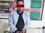 Rabudin-26-asal-Kabupaten-Gayo-Luwes-Provinsi-Aceh-ditangkap.jpg