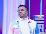 Raffi Ahmad Ditegur MUI karena Sebut 'Janda Semakin di Depan,' Suami Nagita Slavina Minta Maaf 