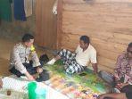 Rahmadani-35-warga-Bener-Meriah-nyaris-diinjak-gajah.jpg