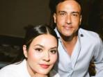 Raisa-dan-Hamish-Daud-01.jpg