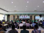 Rakor-Persiapan-MTQ.jpg