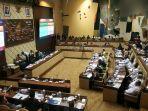 Rapat-kerja-Komisi-II-DPR-RI-bersama-Kementerian-Dalam-Negeri-dan-badan-badan-penyelenggara-pemilu.jpg