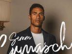 Raphael-Varane-saat-menjadi-pemain-baru-Como-1907.jpg