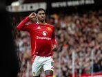 Rashford-Dipinjamkan-ke-Aston-Villa.jpg