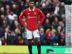 Rashford-Siap-Hengkang-dari-Manchester-United.jpg