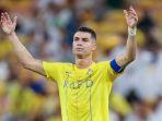 Reaksi-Ronaldo-Usai-Timnya-Al-Nassr-Kalah-dalam-Final-Piala-Raja-Arab-Saudi-2023-2024.jpg