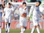 Reaksi-para-pemain-Real-Madrid-yang-keluar-lapang.jpg