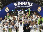 Real-Madrid-Juara-Liga-Champions-2023-2024.jpg